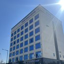 포스타호텔 이미지