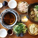 고덕야식 이미지