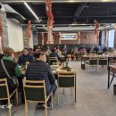 감밭경로당 이미지