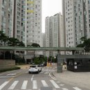 부개종합동물병원 이미지