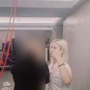 DnS Gym 네이버블로그