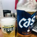 신 차박사얼큰이 이미지
