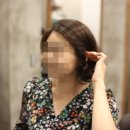 정은미용실 이미지