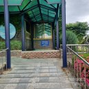 북구청 복지누리동 이미지