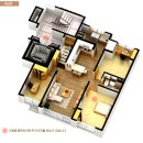 세영더조은 이미지