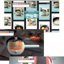 하나로홈쇼핑 - 창원시 마산회원구 315대로 731 | 하나로홈쇼핑