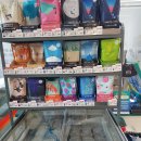 GS25진주윙스타워점 이미지