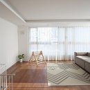 미스터공인중개사사무소 이미지