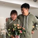 플로리스트 이미지