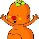 번개맨체험관 이미지