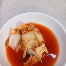 남천식당 이미지