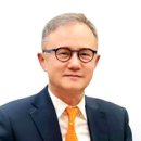 아이벤처스 이미지