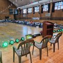 진주기계공업고등학교 이미지