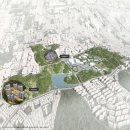 케이앤지 이미지