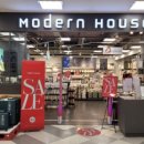 홈플러스거제점 이미지