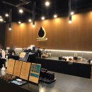 포항시남구46 이미지