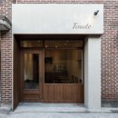 마포-현장-마포-1522 이미지