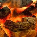 빨강궁전 이미지