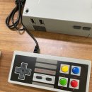 윤미슈퍼 이미지