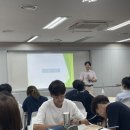 디디엠 메이커 협동조합 이미지