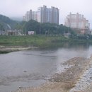 남산교앞 Daum카페