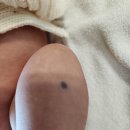 이석종피부과의원 이미지