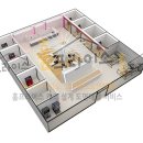 클릭게임방 이미지