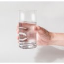 위드유내과의원 이미지