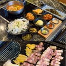 삼돌박이수라육간 | 안양 | 안양맛집 범계고기집 범계삼겹살 삼돌박이수라육간 내돈내산 솔직후기