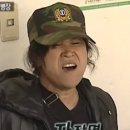 복해 | 대구 / 종로 화교가 운영하는 노포 중국집 '복해반점' 후기