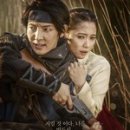 플러스이백 이미지
