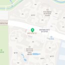 흥덕2로 118번길L 이미지