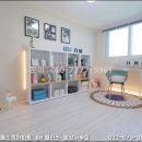 BH펠리스 이미지