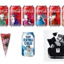 더좋은유통 이미지