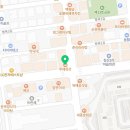 뚜레쥬르조치원욱일점