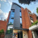 퍼즈하우스 이미지