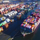 팩토리부동산공인중개사사무소 이미지