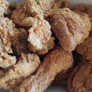 걸작떡볶이치킨 이미지