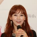 삐빠빠룰라 이미지