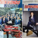 메이트 태권도 이미지