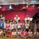 대동병설유치원 이미지