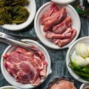 호수 정원 펜션 | 자연 속에서 즐기는 완벽한 포천 바베큐 펜션, 별헤는호수펜션 후기