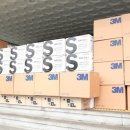 주식회사심우 이미지