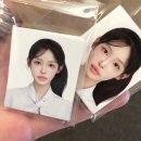 농업회사 토지인 | [단미사진관 강남역] 강남/역삼 사진관_내돈내산 솔직후기 (여권사진, 민증사진 규격)