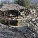 아름다운집 이미지