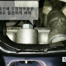 장수카크리닉 이미지