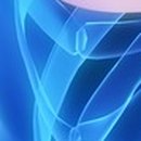연세솔내과의원 이미지