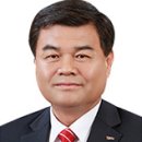 씨엔에이치 전국매일신문