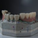 청플란트치과의원 이미지