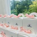 호키쿠키 이미지